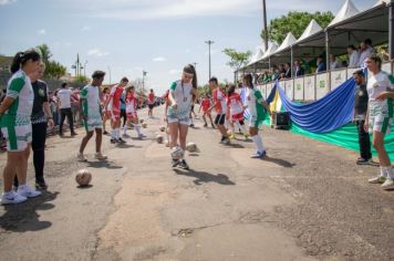 Foto - Desfile 7 de Setembro de 2023