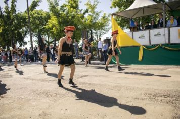 Foto - Desfile de 07 de setembro 2022 – Dia da Independência do Brasil