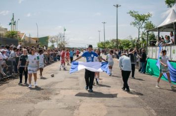 Foto - Desfile 7 de Setembro de 2023