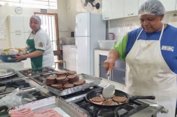 Foto - Dia das Crianças - 12 de Outubro de 2022