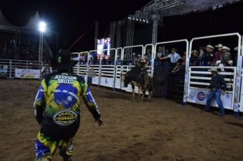 Foto - 1ª Fecomércio Arapoti 2022