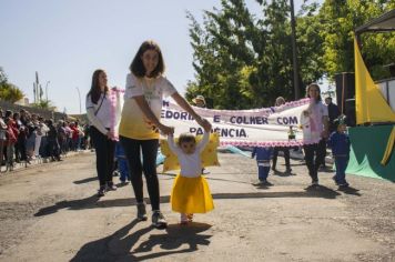 Foto - Desfile de 07 de setembro 2022 – Dia da Independência do Brasil