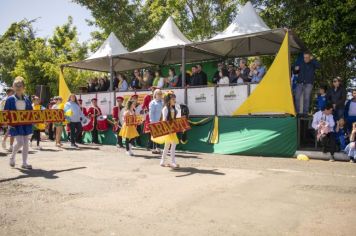 Foto - Desfile de 07 de setembro 2022 – Dia da Independência do Brasil