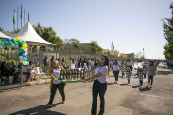 Foto - Desfile de 07 de setembro 2022 – Dia da Independência do Brasil