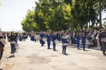 Foto - Desfile de 07 de setembro 2022 – Dia da Independência do Brasil