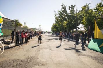 Foto - Desfile de 07 de setembro 2022 – Dia da Independência do Brasil