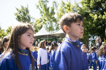 Foto - Desfile de 07 de setembro 2022 – Dia da Independência do Brasil