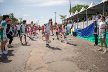 Foto - Desfile 7 de Setembro de 2023