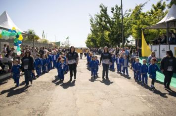 Foto - Desfile de 07 de setembro 2022 – Dia da Independência do Brasil