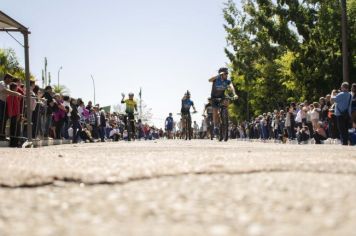 Foto - Desfile de 07 de setembro 2022 – Dia da Independência do Brasil