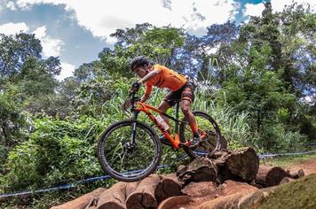 Abertas inscrições para a Prova Pedestre dos Campos Floridos e Campeonato de Mountain Bike de Arapoti  