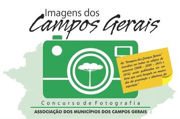 â??Gastronomia dos Campos Geraisâ? serÃ¡ tema de concurso fotogrÃ¡fico