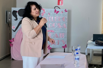 EMPODERAMENTO E POLÍTICAS PÚBLICAS PARA MULHERES