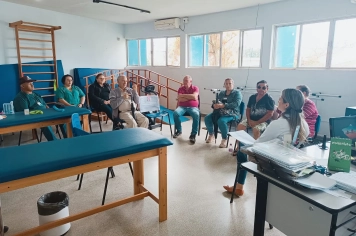 PACIENTES DIABÉTICOS