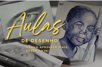 HÁ VAGAS