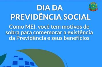 Você sabia que o primeiro país que criou um plano de aposentadoria foi a França? 