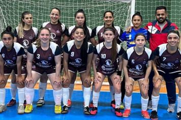 Copa AMCG 