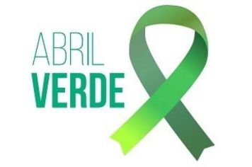 Campanha Abril Verde aborda segurança no trabalho