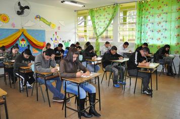 Jovem Aprendiz divulga lista dos aprovados no programa