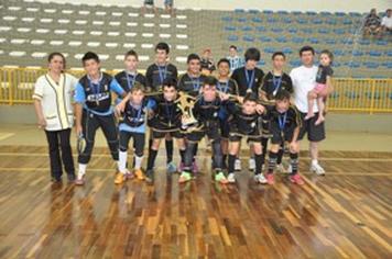 JEMA 2011 chega ao fim