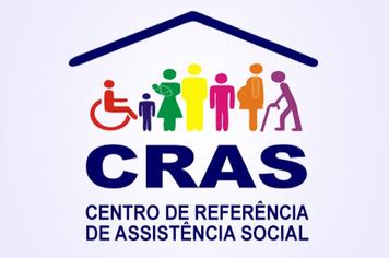 CRAS dá à população vulnerável acesso aos serviços de Proteção Social Básica