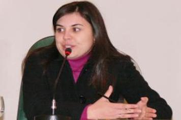 Meio Ambiente foi pauta na reuniÃ£o da CÃ¢mara