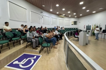 EXERCÍCIO SIMULADO DE EMERGÊNCIA EM SAÚDE PÚBLICA