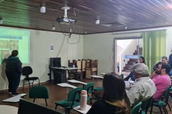 Chikungunya e Esporotricose Humana