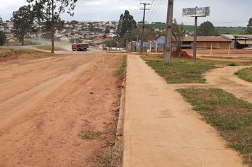 Aberta concorrÃªncia para venda de lote no Distrito Industrial