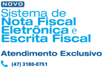 PREFEITURA COMEÇA IMPLANTAÇÃO DE NOVO SISTEMA 