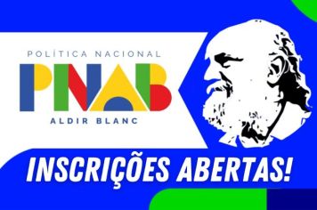 ATENÇÃO!