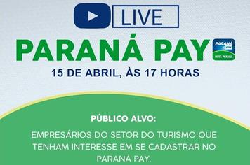 Oportunidade para você empresário do ramo de hotéis, restaurantes, cafés, receptivos turísticos, transportadoras turísticas e atividades relacionadas