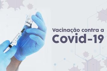 Covid-19 ? Saúde começa vacinação de crianças na próxima terça (25)