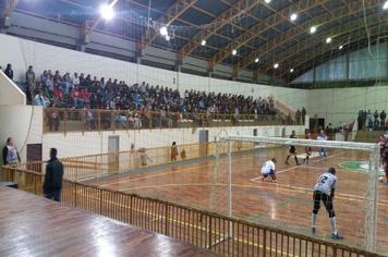 Final de semana esportivo em Arapoti tem futsal e trilha de motos