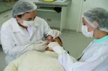 Concurso pÃºblico da Prefeitura serÃ¡ em dezembro