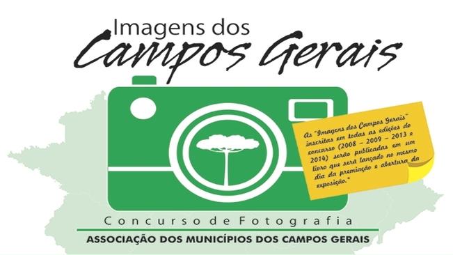 â??Gastronomia dos Campos Geraisâ? serÃ¡ tema de concurso fotogrÃ¡fico