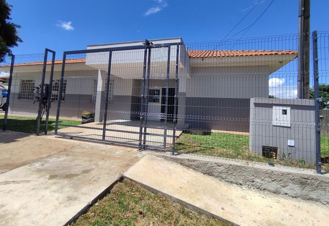 Posto de saúde do Jardim Ceres reabre na segunda (25)