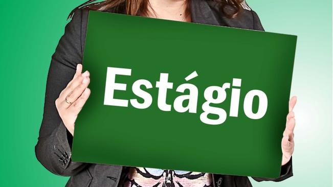 Prefeitura realiza processo seletivo para contratação de estagiários