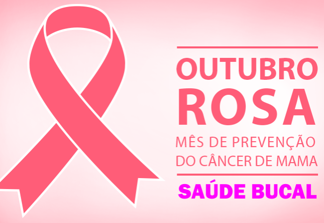 Outubro Rosa