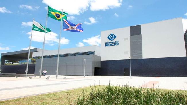 Arapoti firma convênio para realização de exames de especialidades