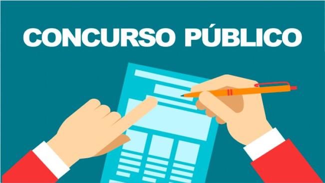 Abertas inscriÃ§Ãµes para o concurso do IPSM