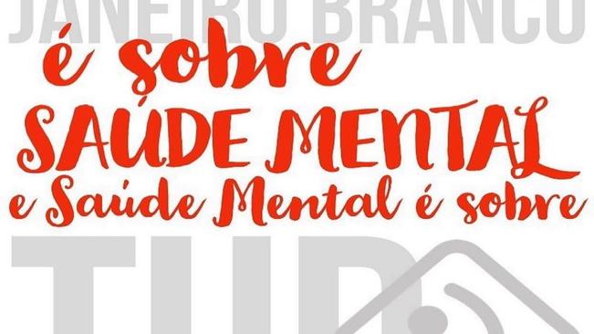 Janeiro Branco: por que devemos atentar ao bem-estar emocional?