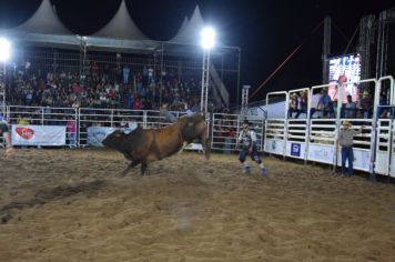Foto - 1ª Fecomércio Arapoti 2022