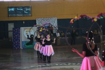 Foto - Festival de Folclore