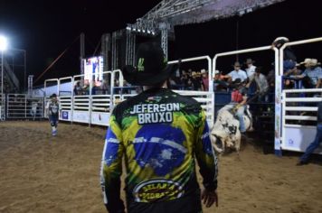 Foto - 1ª Fecomércio Arapoti 2022