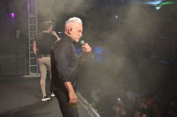 Foto - 1ª Fecomércio Arapoti 2022