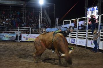 Foto - 1ª Fecomércio Arapoti 2022