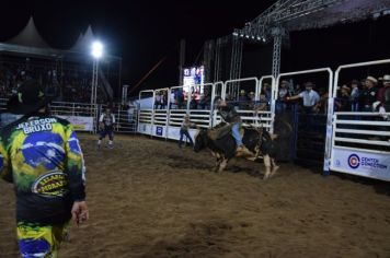 Foto - 1ª Fecomércio Arapoti 2022