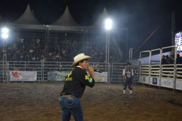 Foto - 1ª Fecomércio Arapoti 2022