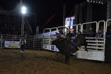 Foto - 1ª Fecomércio Arapoti 2022
